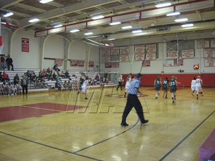 Thumbnail 3 in Barnstable TOC Ceremony photogallery.
