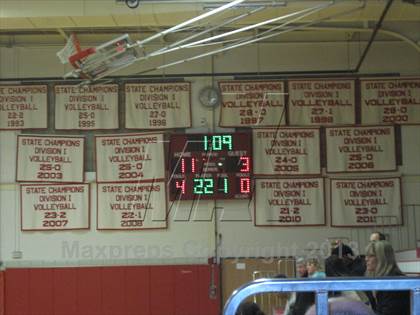 Thumbnail 3 in Barnstable TOC Ceremony photogallery.