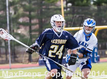 Thumbnail 1 in Ledyard @ Hall photogallery.