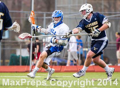 Thumbnail 2 in Ledyard @ Hall photogallery.