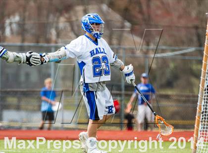 Thumbnail 2 in Ledyard @ Hall photogallery.