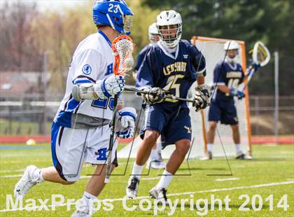 Thumbnail 1 in Ledyard @ Hall photogallery.