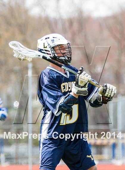 Thumbnail 3 in Ledyard @ Hall photogallery.