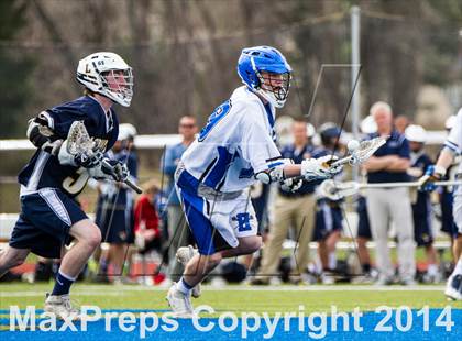 Thumbnail 2 in Ledyard @ Hall photogallery.