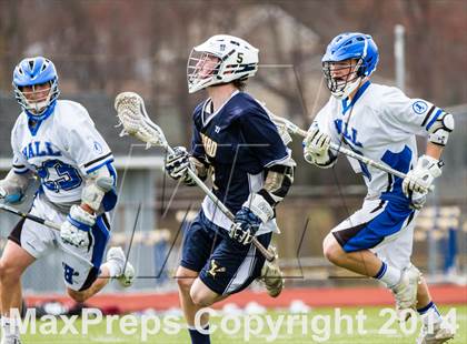 Thumbnail 2 in Ledyard @ Hall photogallery.