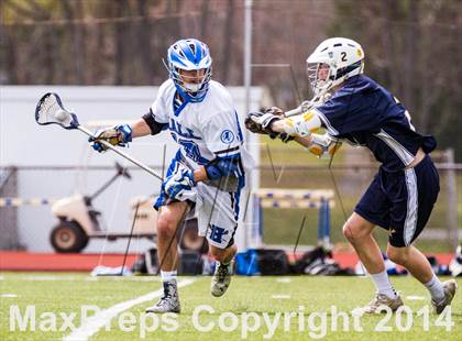Thumbnail 2 in Ledyard @ Hall photogallery.