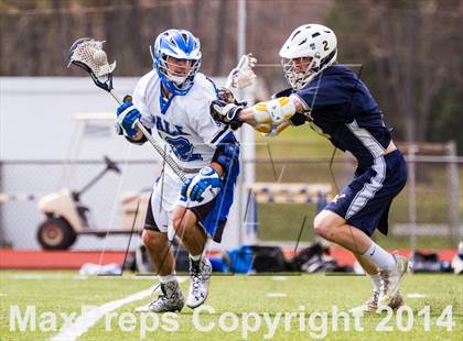 Thumbnail 3 in Ledyard @ Hall photogallery.