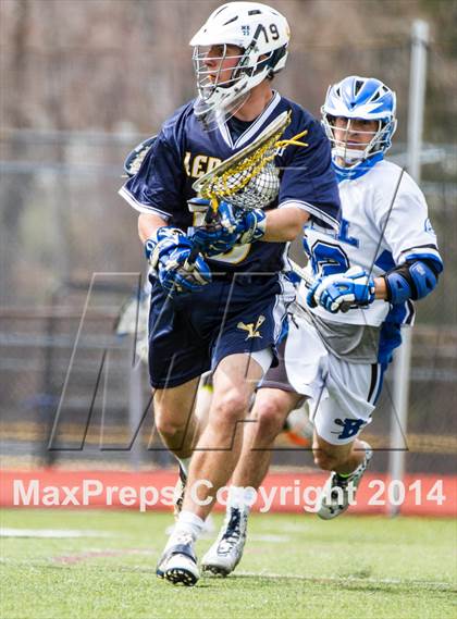 Thumbnail 3 in Ledyard @ Hall photogallery.