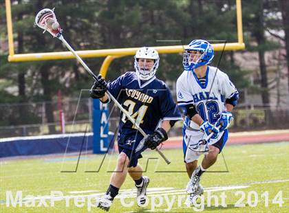 Thumbnail 2 in Ledyard @ Hall photogallery.