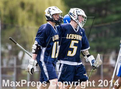 Thumbnail 3 in Ledyard @ Hall photogallery.