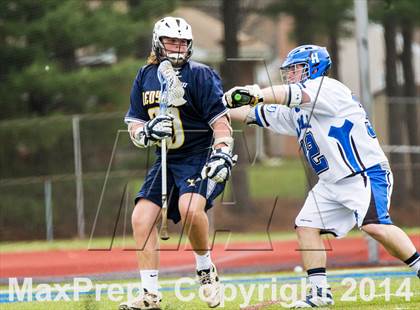 Thumbnail 1 in Ledyard @ Hall photogallery.