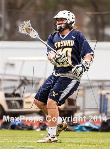 Thumbnail 3 in Ledyard @ Hall photogallery.