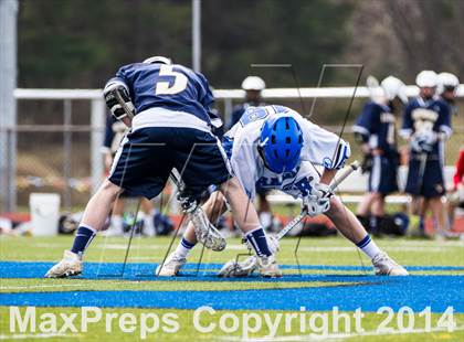 Thumbnail 1 in Ledyard @ Hall photogallery.