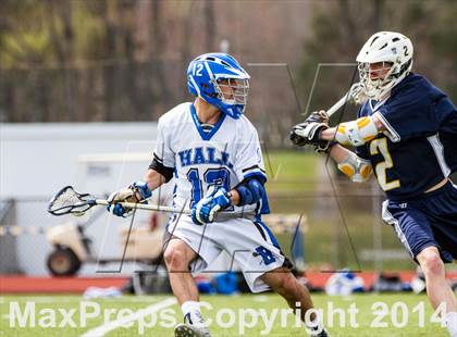 Thumbnail 1 in Ledyard @ Hall photogallery.