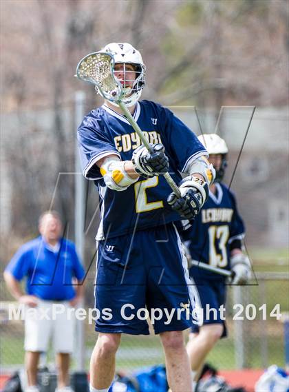 Thumbnail 2 in Ledyard @ Hall photogallery.