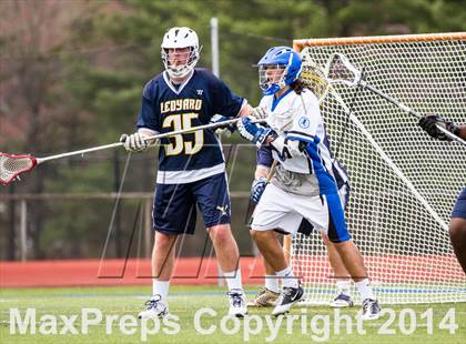 Thumbnail 3 in Ledyard @ Hall photogallery.