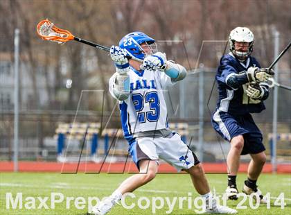 Thumbnail 2 in Ledyard @ Hall photogallery.