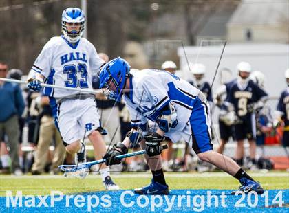 Thumbnail 3 in Ledyard @ Hall photogallery.