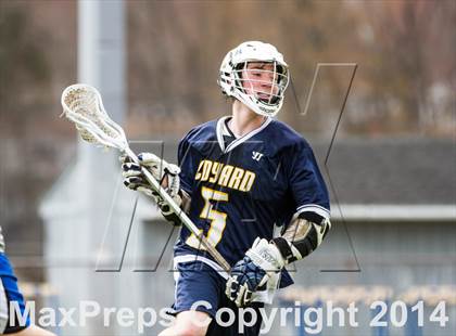 Thumbnail 3 in Ledyard @ Hall photogallery.