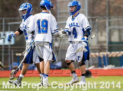 Thumbnail 3 in Ledyard @ Hall photogallery.