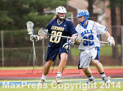 Thumbnail 2 in Ledyard @ Hall photogallery.