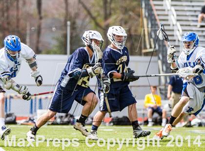 Thumbnail 3 in Ledyard @ Hall photogallery.