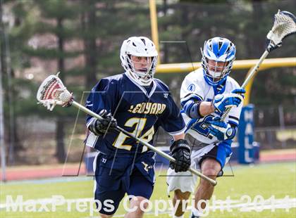 Thumbnail 3 in Ledyard @ Hall photogallery.