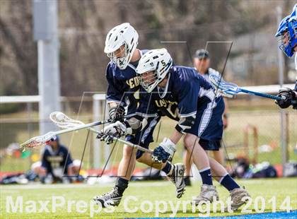 Thumbnail 3 in Ledyard @ Hall photogallery.