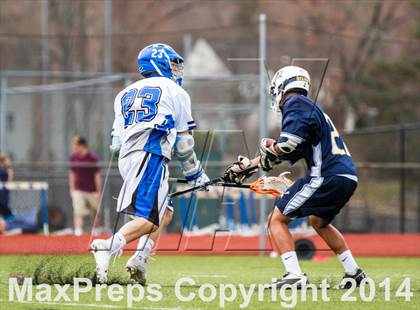 Thumbnail 2 in Ledyard @ Hall photogallery.