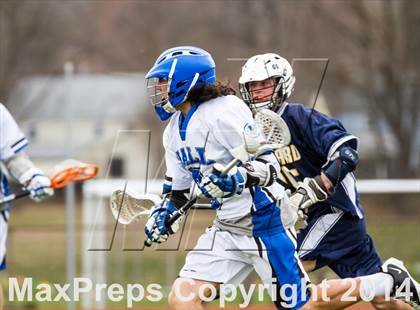 Thumbnail 3 in Ledyard @ Hall photogallery.