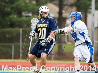 Thumbnail 3 in Ledyard @ Hall photogallery.