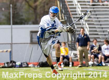 Thumbnail 1 in Ledyard @ Hall photogallery.