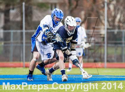 Thumbnail 2 in Ledyard @ Hall photogallery.