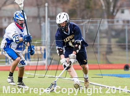 Thumbnail 3 in Ledyard @ Hall photogallery.