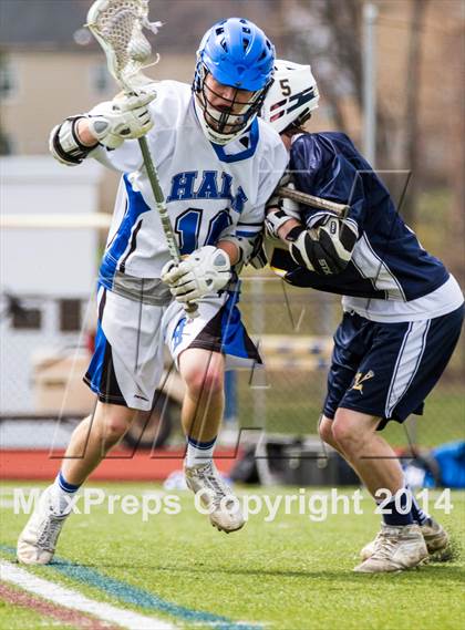 Thumbnail 2 in Ledyard @ Hall photogallery.