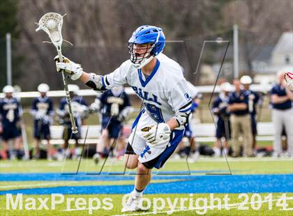 Thumbnail 3 in Ledyard @ Hall photogallery.