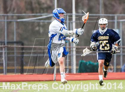 Thumbnail 2 in Ledyard @ Hall photogallery.