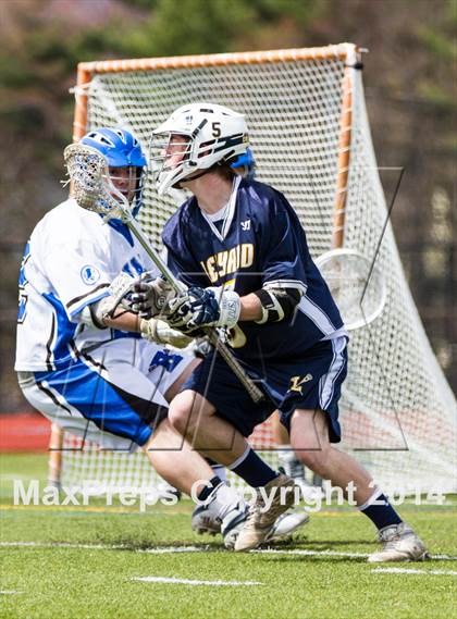 Thumbnail 2 in Ledyard @ Hall photogallery.