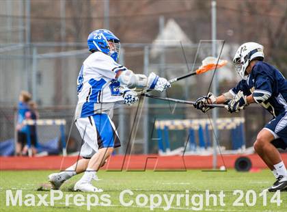 Thumbnail 1 in Ledyard @ Hall photogallery.