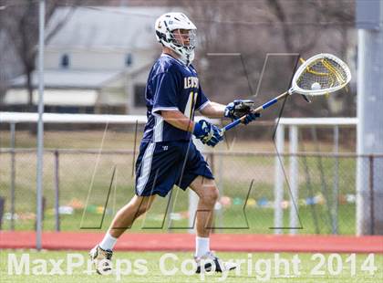 Thumbnail 2 in Ledyard @ Hall photogallery.