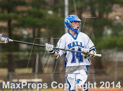 Thumbnail 3 in Ledyard @ Hall photogallery.