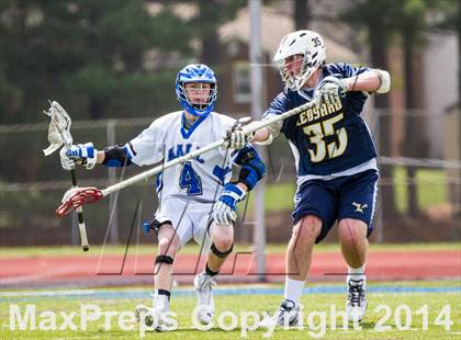 Thumbnail 3 in Ledyard @ Hall photogallery.