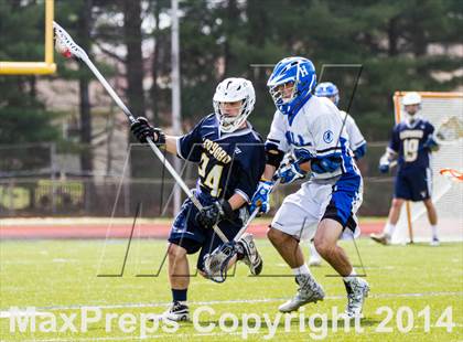 Thumbnail 1 in Ledyard @ Hall photogallery.
