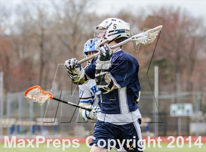 Thumbnail 1 in Ledyard @ Hall photogallery.