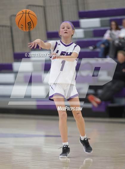 Thumbnail 2 in JV: Jordan @ Lehi photogallery.