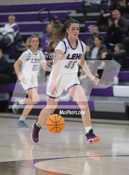 Thumbnail 2 in JV: Jordan @ Lehi photogallery.
