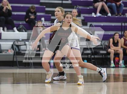 Thumbnail 1 in JV: Jordan @ Lehi photogallery.
