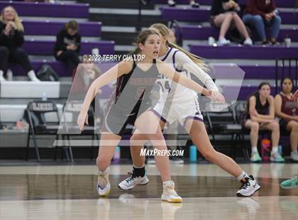 Thumbnail 3 in JV: Jordan @ Lehi photogallery.