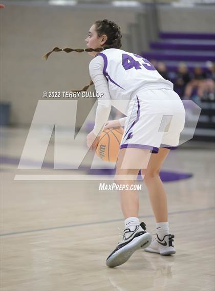 Thumbnail 1 in JV: Jordan @ Lehi photogallery.