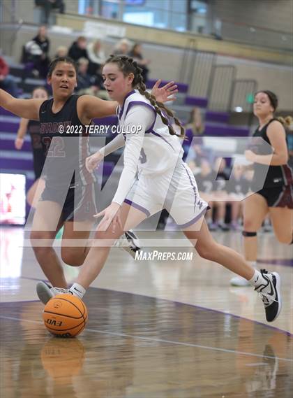 Thumbnail 3 in JV: Jordan @ Lehi photogallery.